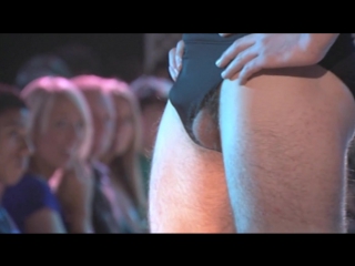 porn the inbetweeners fashion show testicle hd porn