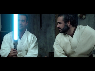 porn starwars gay porno version start porn