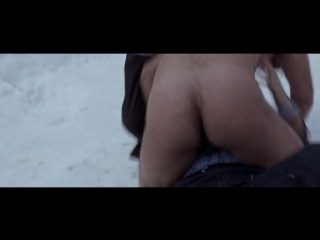 porn janko popovic volaric and filip krizan goran part2 porn