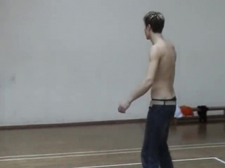 porn naked basketball team excerpts porn