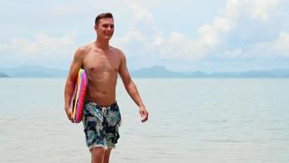 porn dating naked germany s01e07 objekte der begierde porn