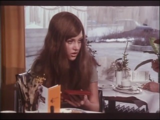 porn доклад о школьницах 2 то что лишает родителей сна schulmädchen report 2 teil was eltern den schlaf raubt 1971 porn