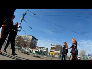 porn и опять миленькая школьница и ее подьюбочное пространство porn