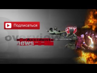 porn полное видео где порошенко в цюрихе все поддержалиа рашистскую суку освистали porn