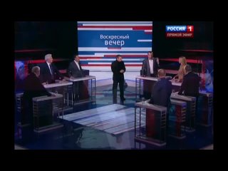 porn шок сексуально ненасытные албанские укропы молодые и секс 22 бердянчанки porn