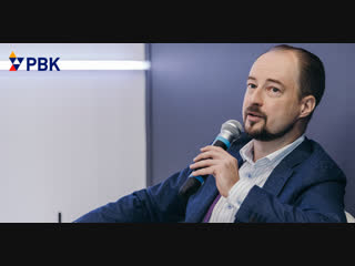 porn стартапніца новая праграма пра дзёрзкіх бізнэсмэнаў і смелых інвестараў porn