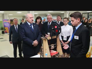 porn стартапніца як стварыць 3d прынтар калі ты школьнік гаворым у porn