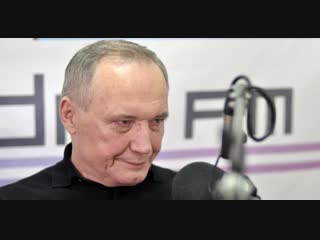 porn тюремная литература становится в беларуси мейнстримом говорим в 1505 porn