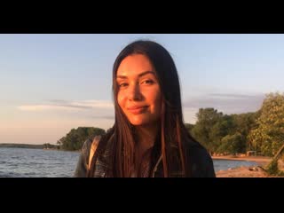 porn стартапніца 3dmg які генеруе 3d мадэлі для gamedev студый porn