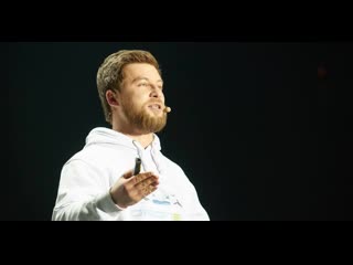 porn стартапніца уладзімір давыдаў і яго dronex які дастаўляе ежу па мінску porn