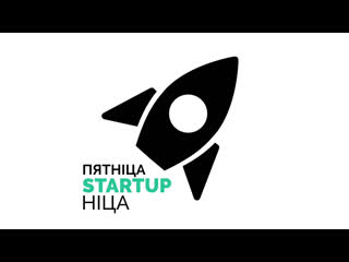 porn стартапніца акселерацыя ў y combinator і 1 млн карыстальнікаў у give away porn