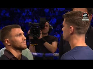 porn ломаченко vs кемпбелл первая встреча лицом к лицу porn