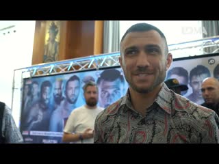 porn ломаченко о казусе с поясом wbc он должен был подержать хотя бы что то перед боем porn