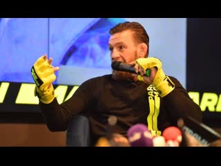 porn конор макгрегор ломаченко лучший в мире усик супер украинский бокс феноменален porn