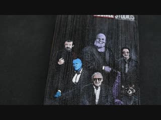porn creeccase чехол из дерева с лазерной гравироой и ручной росписьюmarvel porn