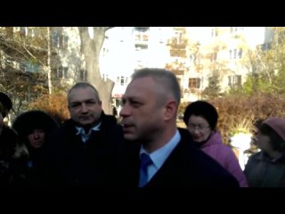porn это слив активисты майдана доказали что порошенко агент путина porn