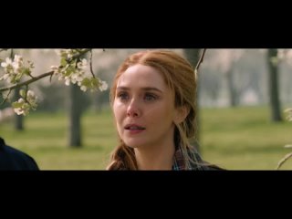 porn доктор стрэндж в мультивселенной безумия фичуретка wanda returns porn