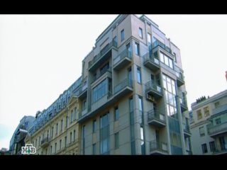 porn путь мужчины изменяютфильм романа трахтенберга 2008 porn
