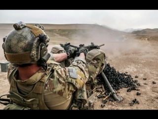 porn delta force подразделение специального назначения армии сша porn