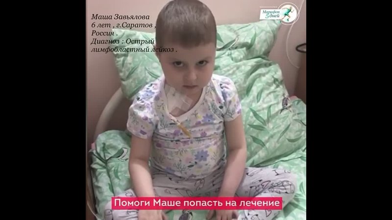 porn а вы помните как сумма в рублей всем казалось прям вот супер огромной осталось собрать ребят надо porn