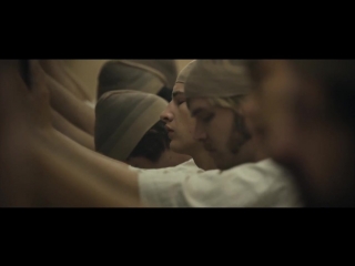 porn тюремный эксперимент в стэнфордеthe stanford prison experiment 2015 трейлер porn