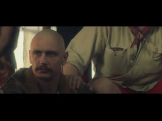 porn зеровилльzeroville 2019 green band trailer porn