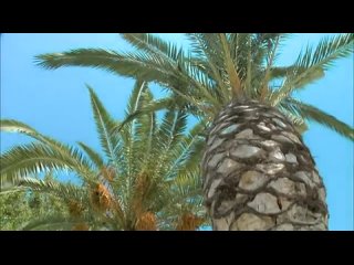 porn private gold 103 orgy at the villa эротические массажи фильмы и актрисы 18 porn