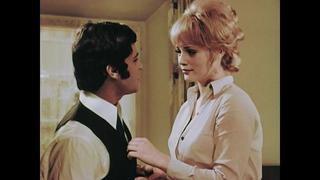 porn граф порно и его девушки graf porno und seine madchen 1969 ринальдо таламонти в эротической комедии гюнтера хендля porn