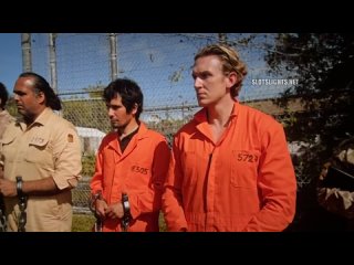 porn расстрельная команда the firing squad 2024 тюремная драма с кевином сорбо и кубой гудингом младшим porn