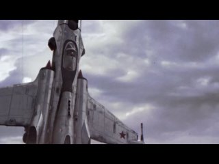 porn военная база firebase 2017 короткометражный фантастический фильм нила бломкампа porn