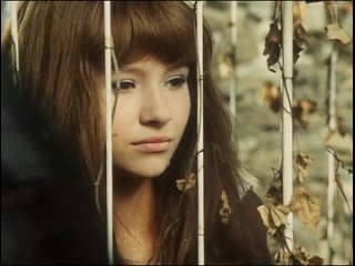porn валери и неделя чудес valerie a tyden divu 1970 чехословацкий сюрреалистический фильм ужасов с переводом на русский porn