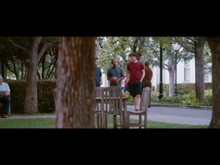 porn больше чем секс no strings attached porn