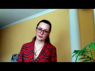 porn порно фильмы нормальная женщина так не может что за кадром porn