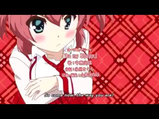 porn прекрасный библиотекарь 11 серия daitoshokan no hitsujikai 11 серия анг субтитры porn