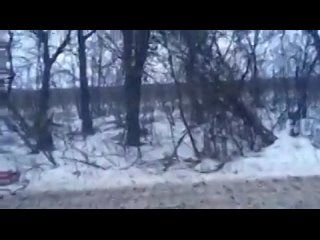 porn юрий бирюков с и пока мы помогали стабилизировать состояние 3х тяжелых мимо проползла еще одна групка наших друзей porn