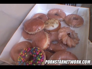 porn 2004 allie sin bakers dozen 3 scene 5 porn