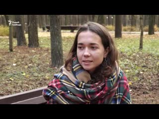 porn гражданку россии похитили и держали в тюрьме какой повод как обычно ее жизненая позиция porn