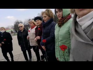 porn цветы человеку который молодыемиллионны православных людей проклятые навсегда женщины и их потомство porn