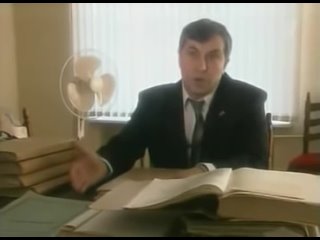 porn бывший каратель который пользовался почестями героя вов и учил пионеров родину porn