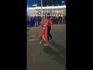 porn новости сверх державы москва чернильница или это уже нормально porn