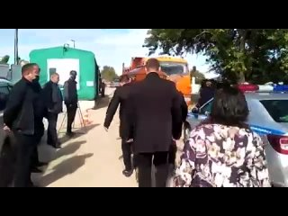 porn любопытно что память принадлежит депутату от партии власти у нас это единая россия ирине соловьевой porn