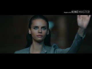 porn даниэла фрейтас daniela freitas шикарная реклама мороженого magnum double porn