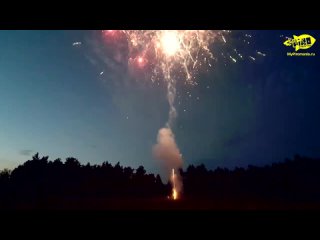 porn небольшой быстротемповый фейерверк под композицию let get it started porn