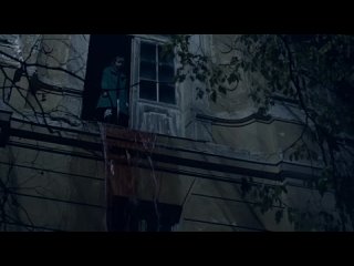 porn штирия ангелы тьмы the curse of styria 2014 porn