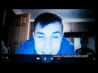 porn отзыв андрея о тренинге дмитрия накалюжного сквиртинг мастерство в постели струйный оргазм обучение сквирт порно porn