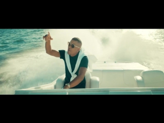 porn gente de zona traidora official video ft marc anthony porn