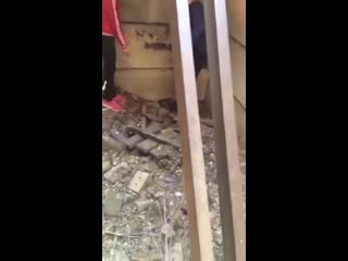 porn порно секс шкoльniцы ебля помладше парнуха крассотки то самое порно у нас в телеграме sladvin porn