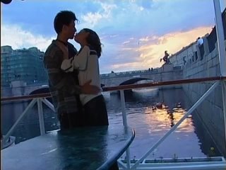 porn порно романтика в россии porn