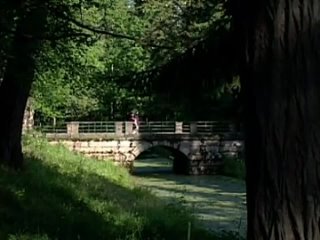 porn неплохой фильм для вечернего просмотра porn