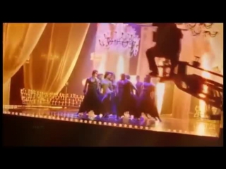 porn mashalla mashalla katrina kaif ek tha tiger porn